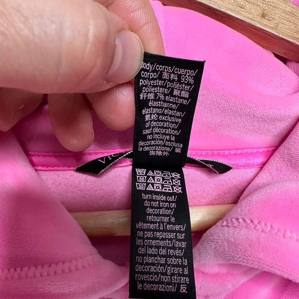 Victorias Secret victoria secret